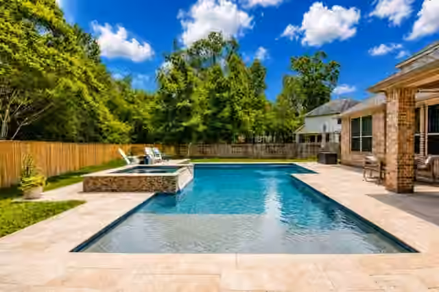 Photo of 143 Kaden Creek Place, Montgomery, TX