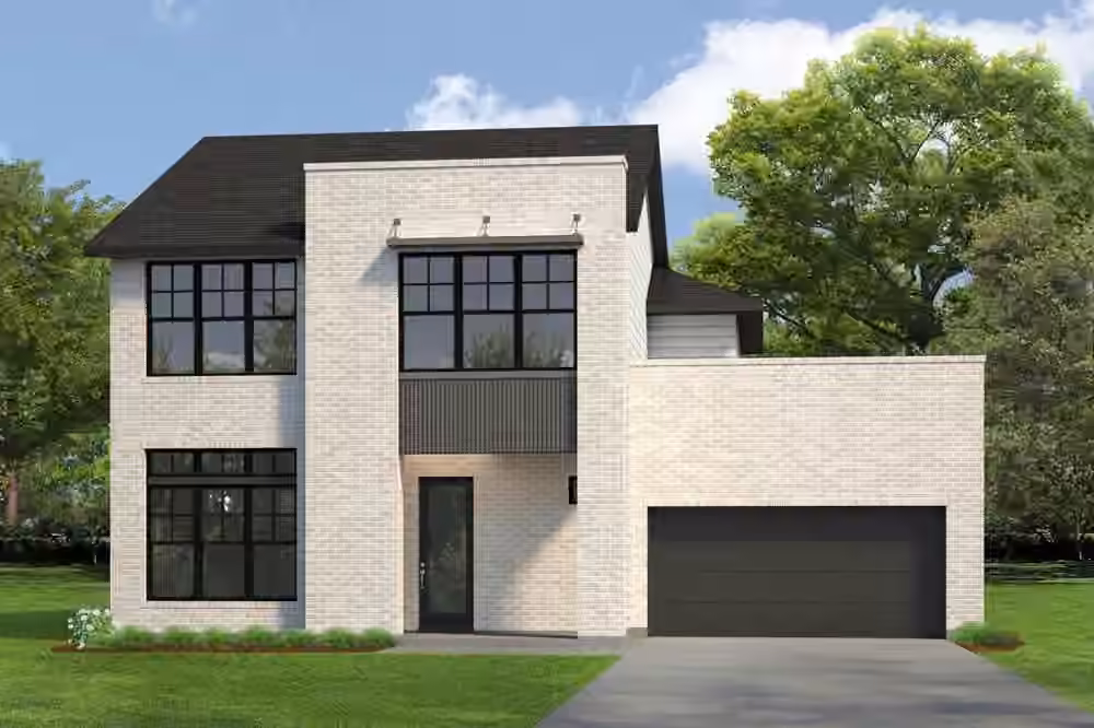 Photo of 19906 Misty Blue Meadow Street, Cypress, TX