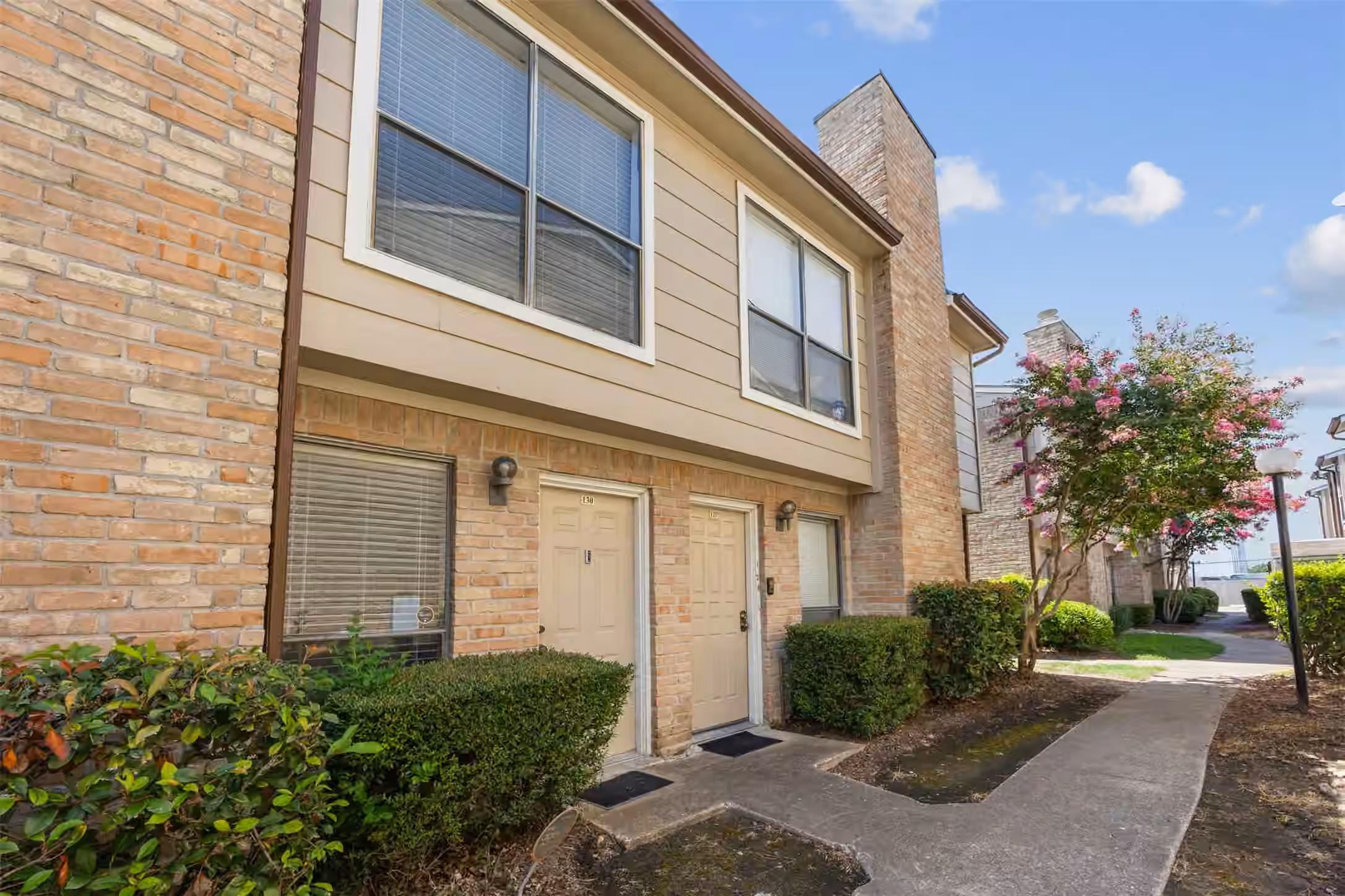 Photo of 2100 Wilcrest Drive 130, Houston, TX 77042