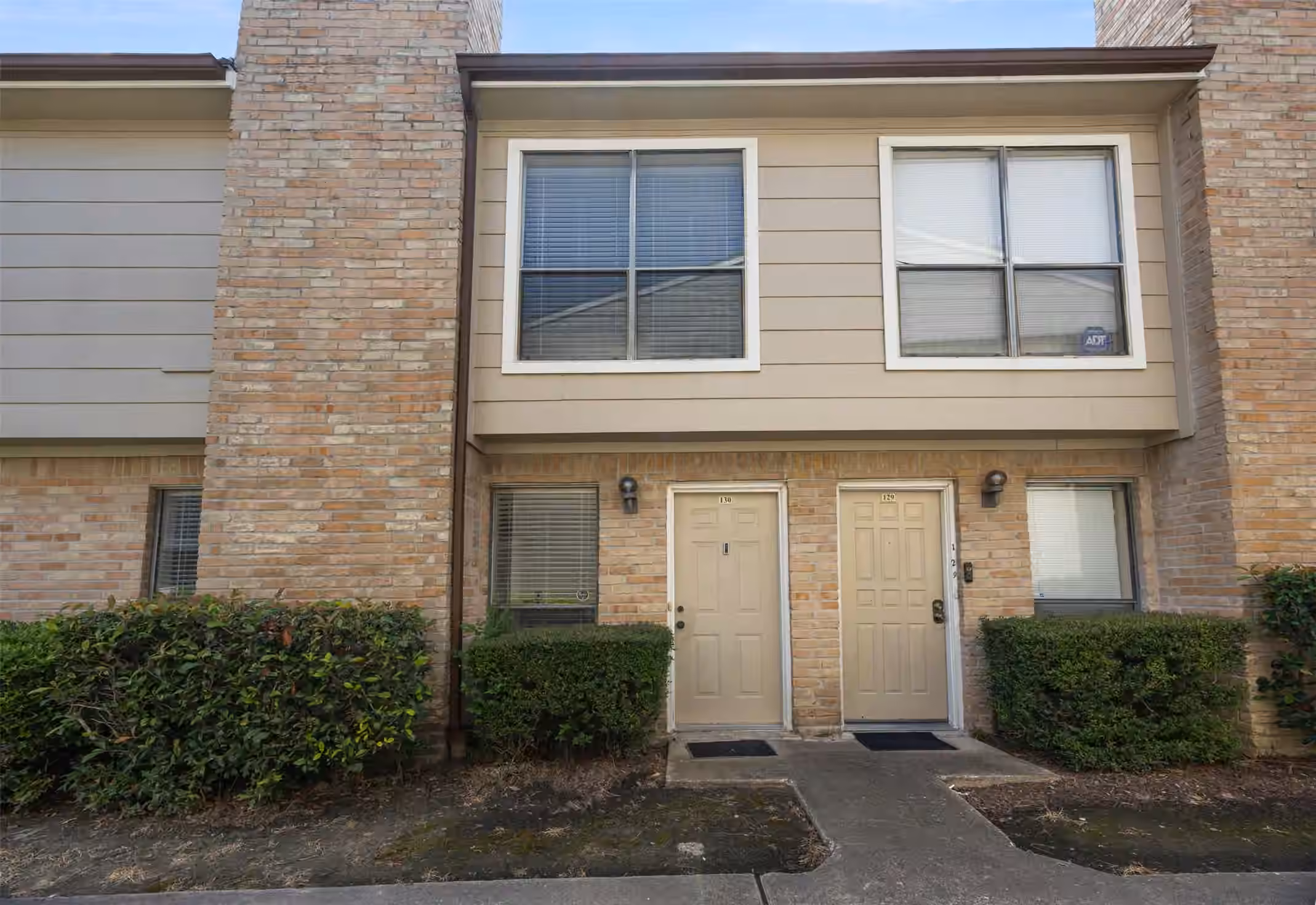 Photo 2 of 2100 Wilcrest Drive 130, Houston, TX