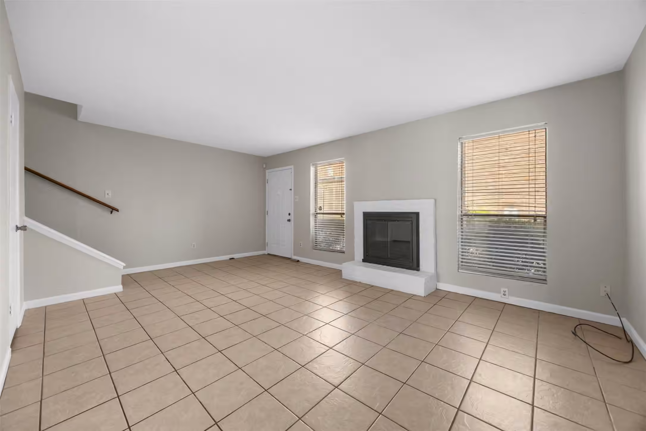 Photo 3 of 2100 Wilcrest Drive 130, Houston, TX