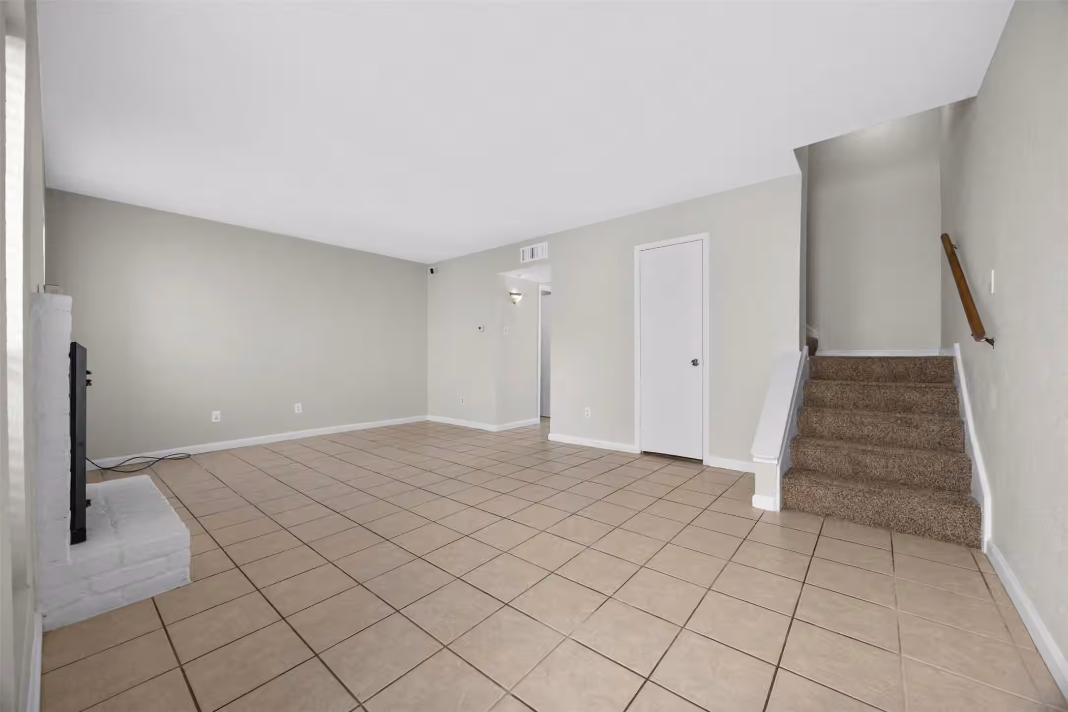Photo 4 of 2100 Wilcrest Drive 130, Houston, TX