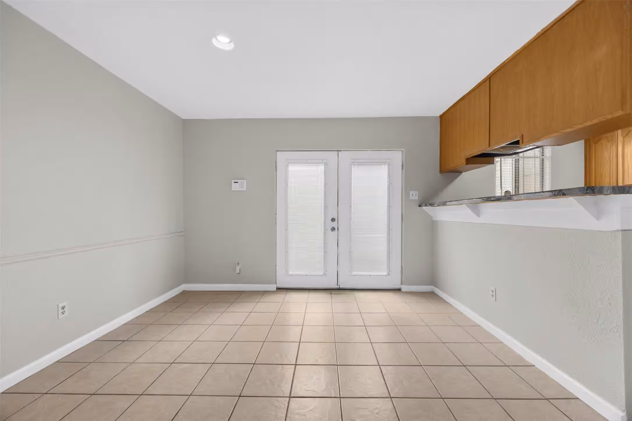 Photo 6 of 2100 Wilcrest Drive 130, Houston, TX