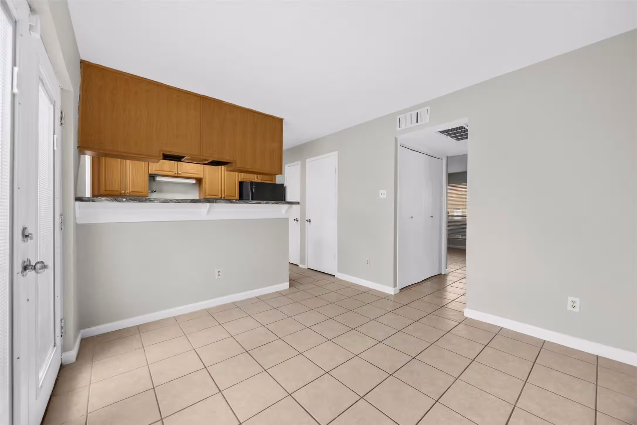 Photo 7 of 2100 Wilcrest Drive 130, Houston, TX