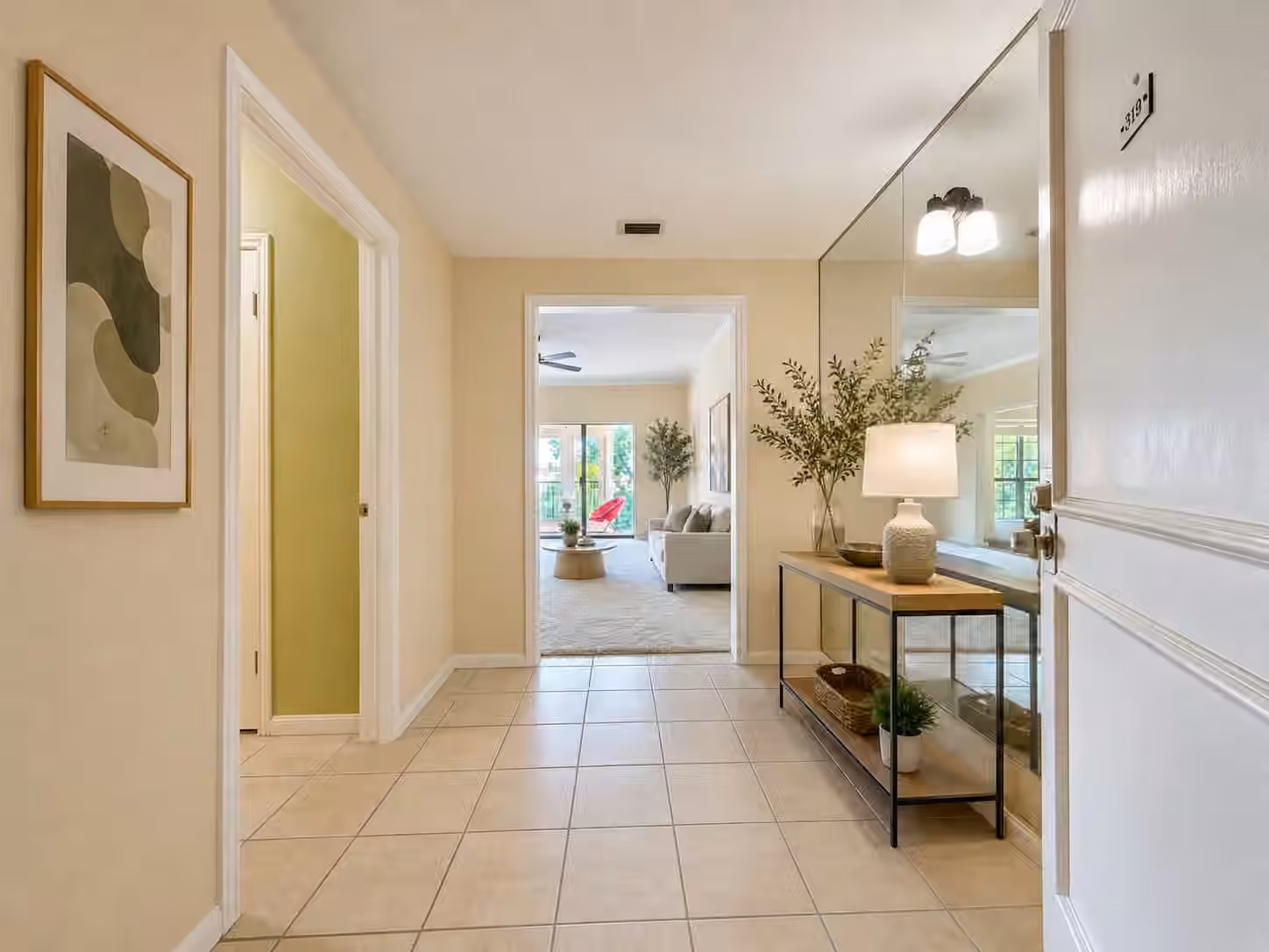 Photo of 2400 N Braeswood Boulevard 318, Houston, TX