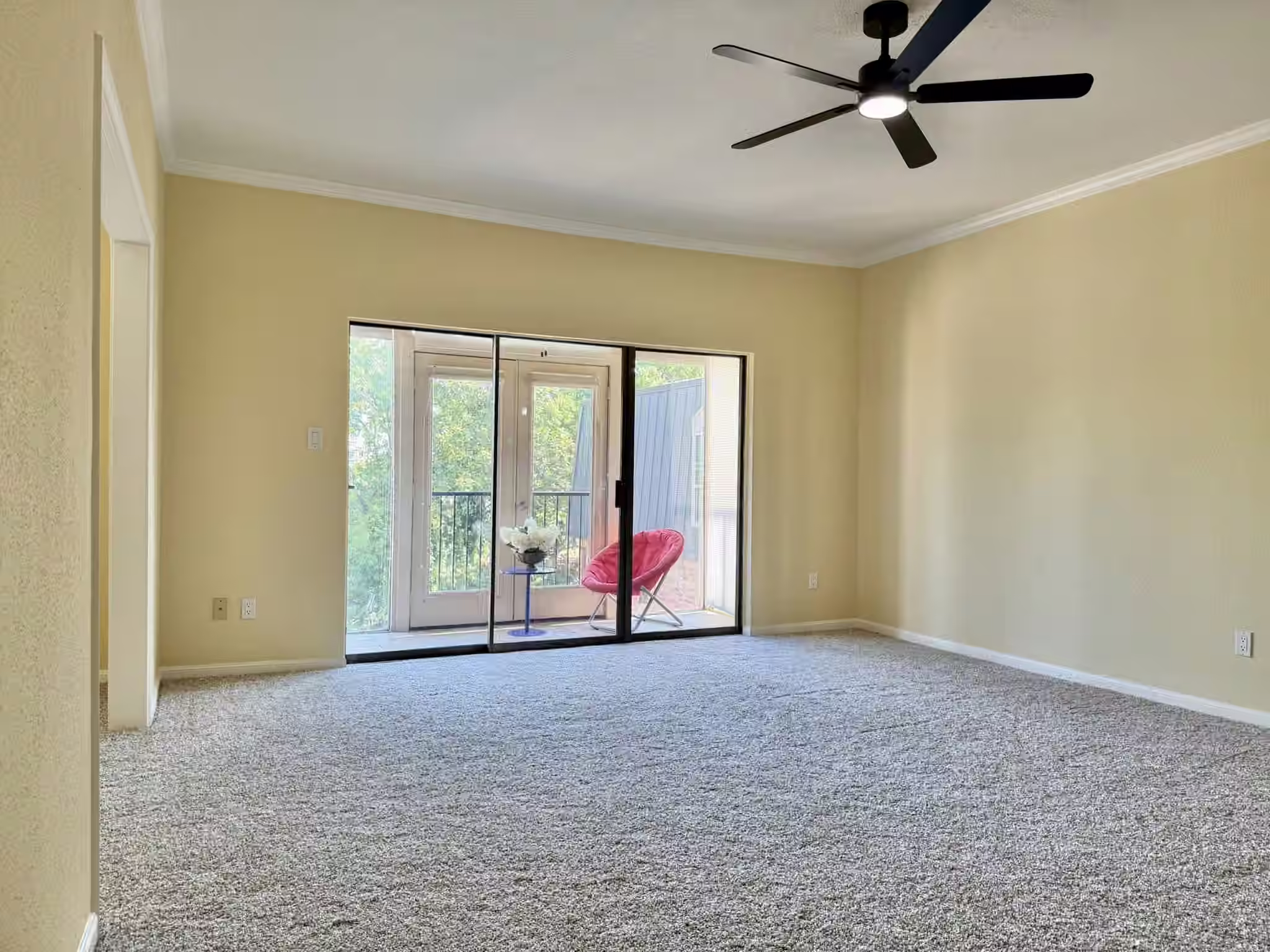 Photo 6 of 2400 N Braeswood Boulevard 318, Houston, TX