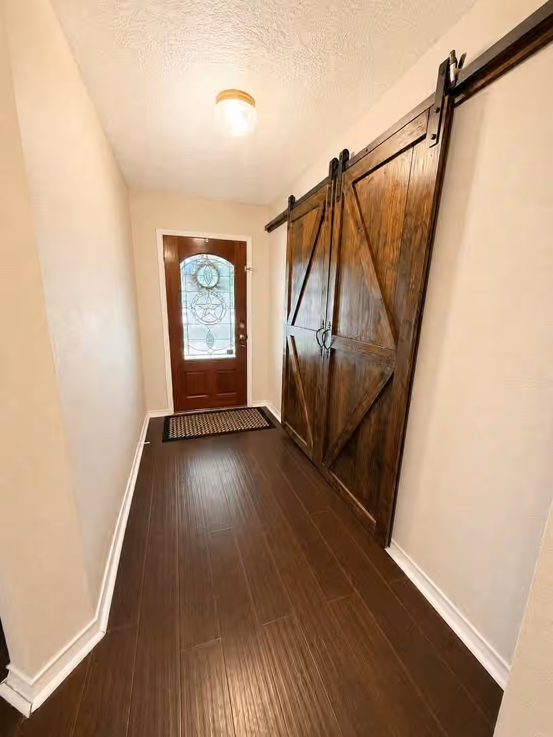 Photo 3 of 809 John Albert Dr, East Bernard, TX