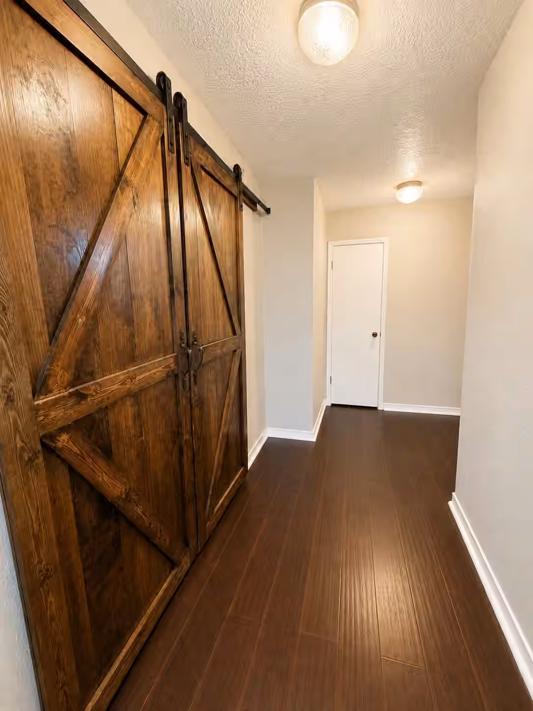 Photo 4 of 809 John Albert Dr, East Bernard, TX