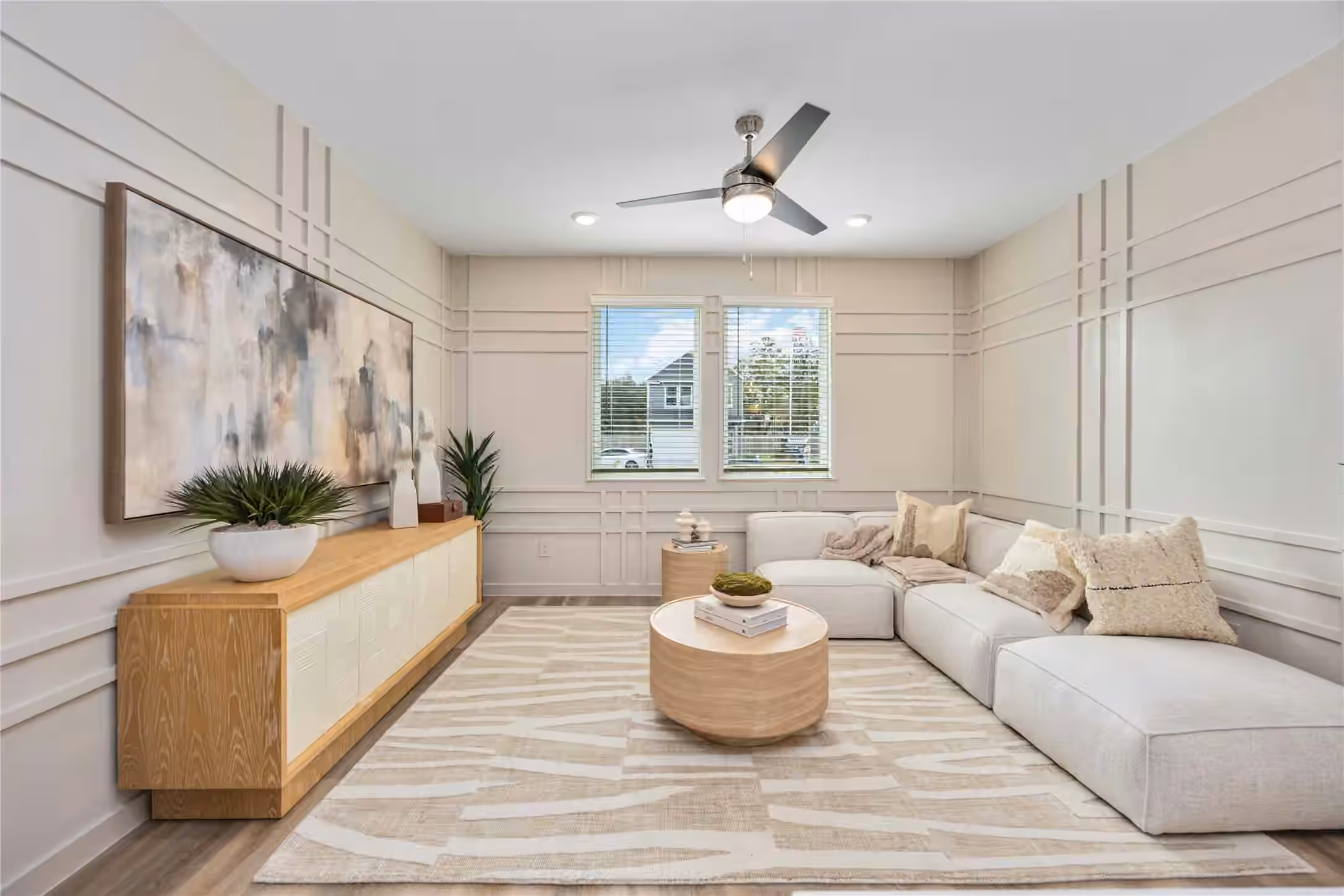 Photo 4 of 969 Mansfield Street, Houston, TX