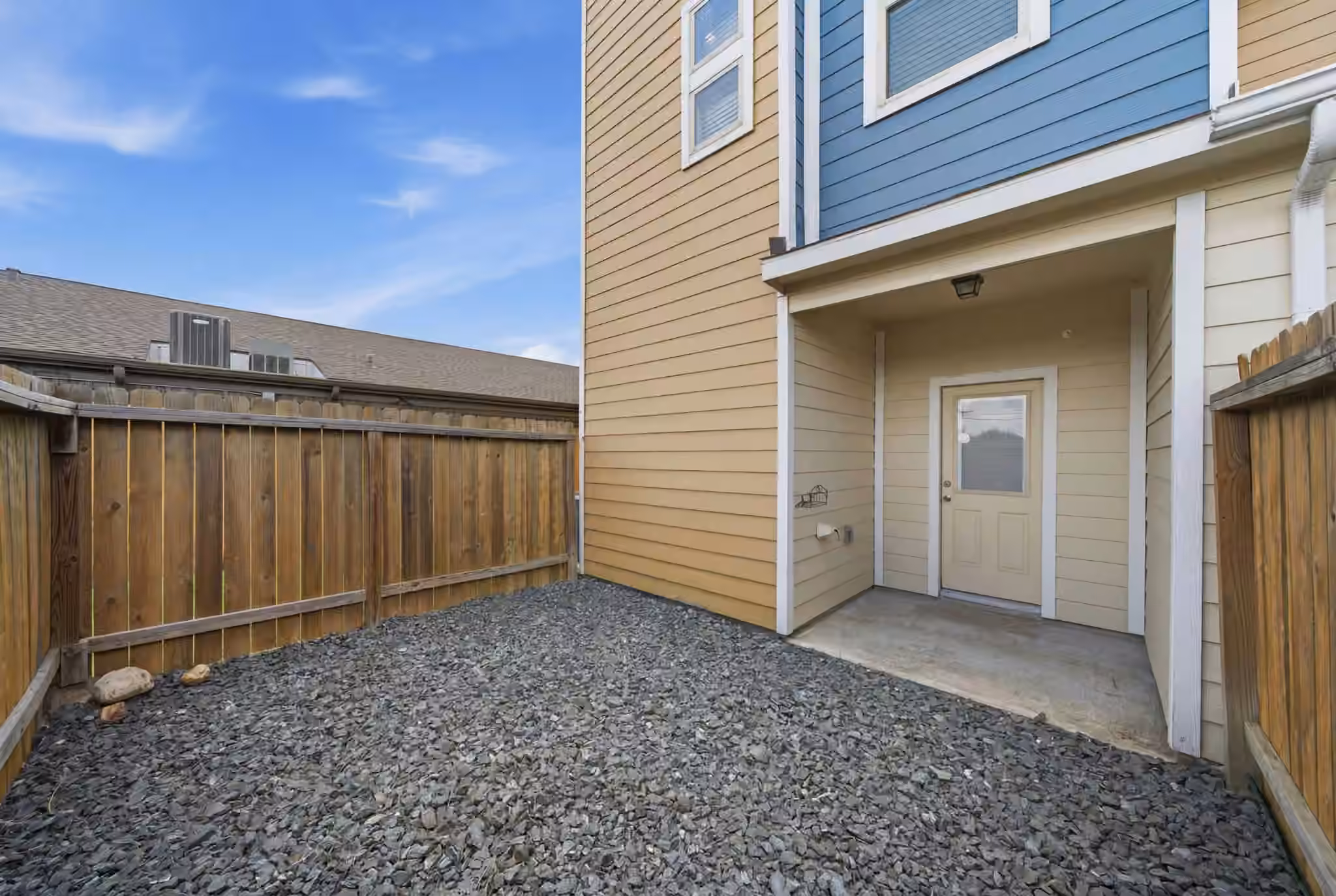 Photo 6 of 3607 Vineyard Lane, Pasadena, TX
