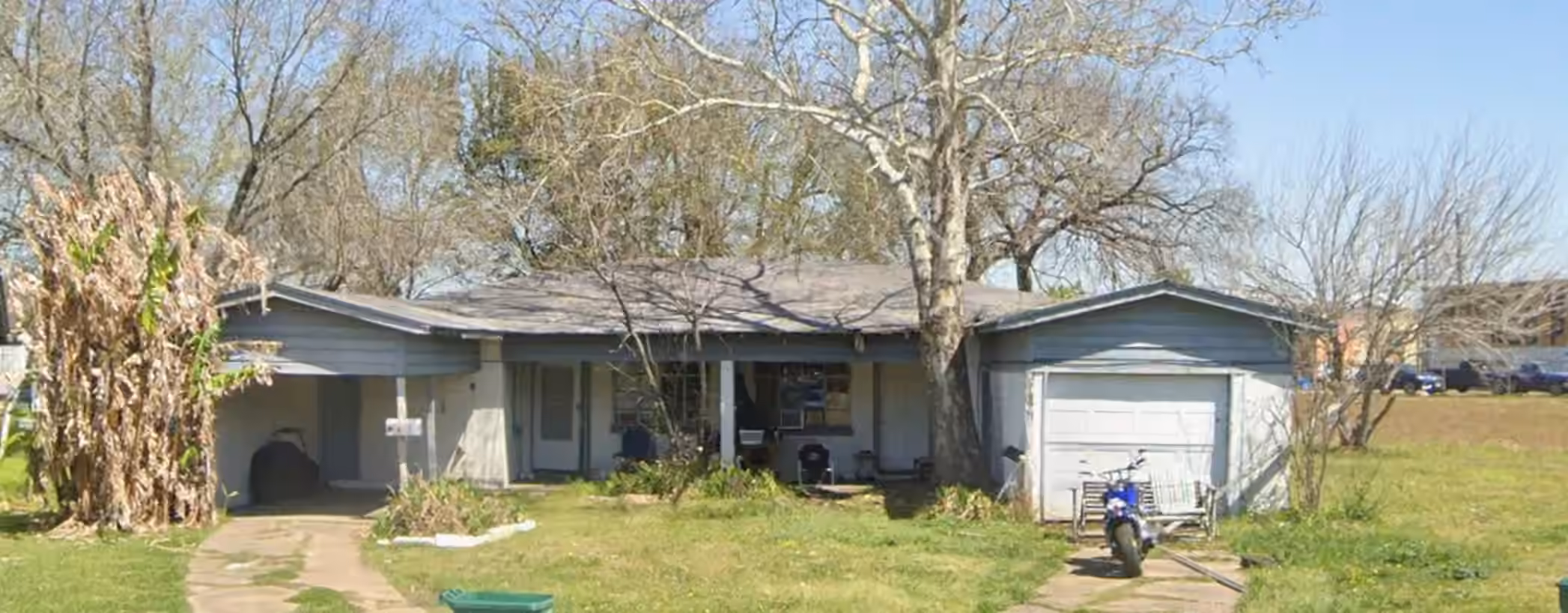 Photo of 913 Anthony Court, Pasadena, TX