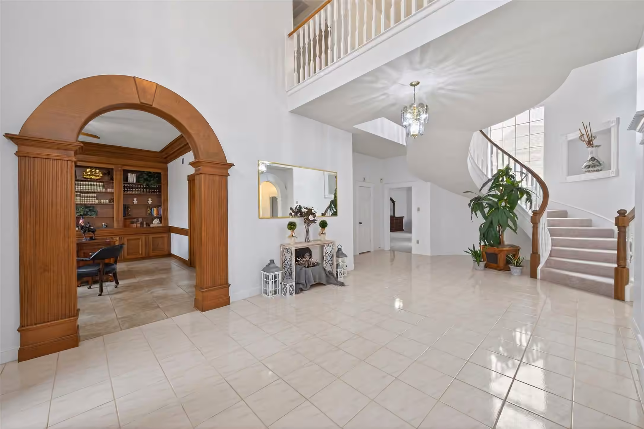 Photo 4 of 17315 Rothko Lane, Spring, TX