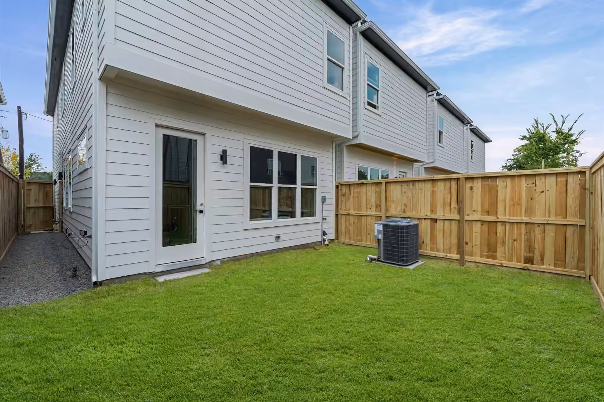 Photo of 6421 Madrid Street, Houston, TX