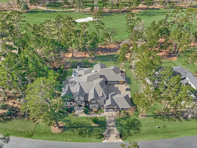 Photo of 4463 Lily Bean Road, Montgomery, TX