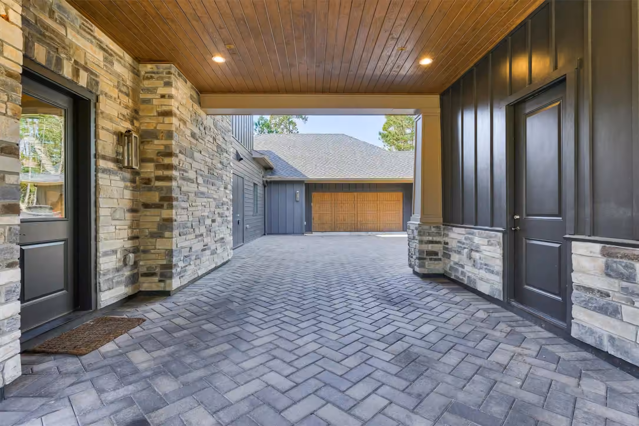Photo 5 of 4463 Lily Bean Road, Montgomery, TX