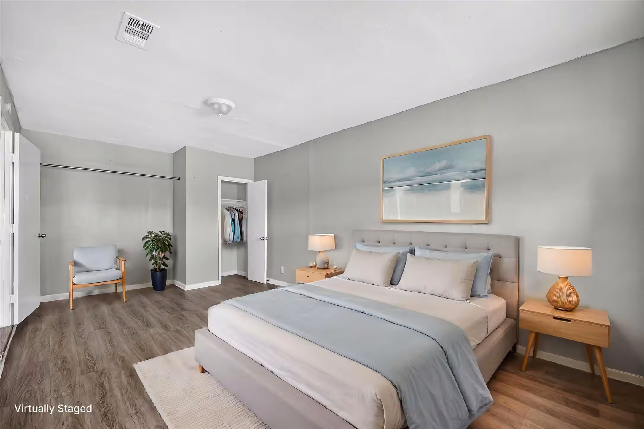 Photo 4 of 9610 Foredale Street, Houston, TX