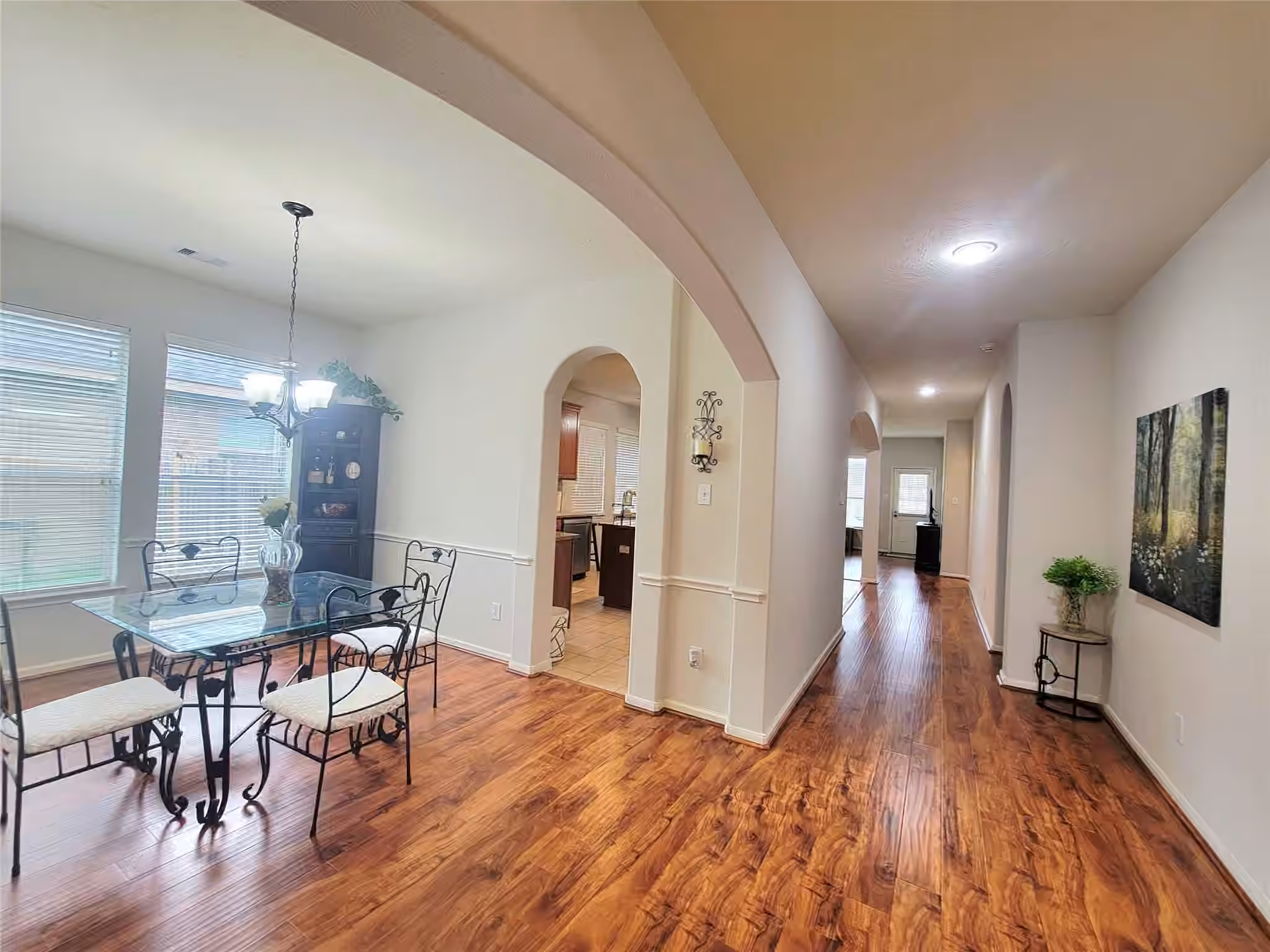 Photo of 8811 Henrico Lane, Rosenberg, TX 77469