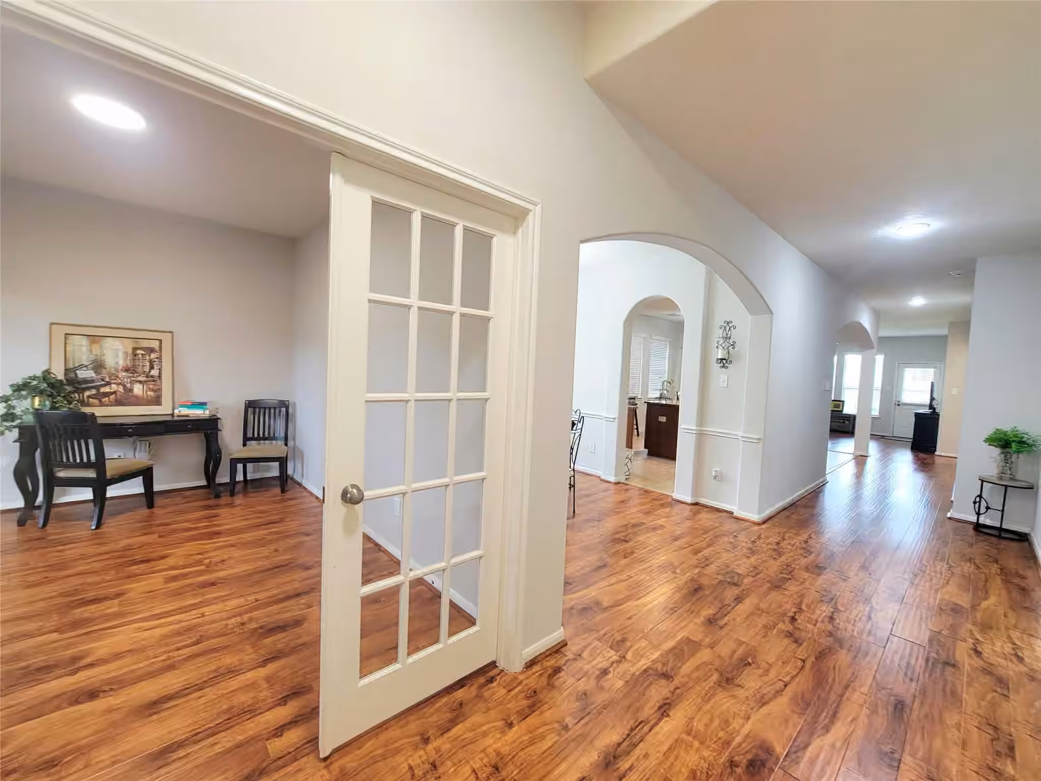 Photo 2 of 8811 Henrico Lane, Rosenberg, TX 77469