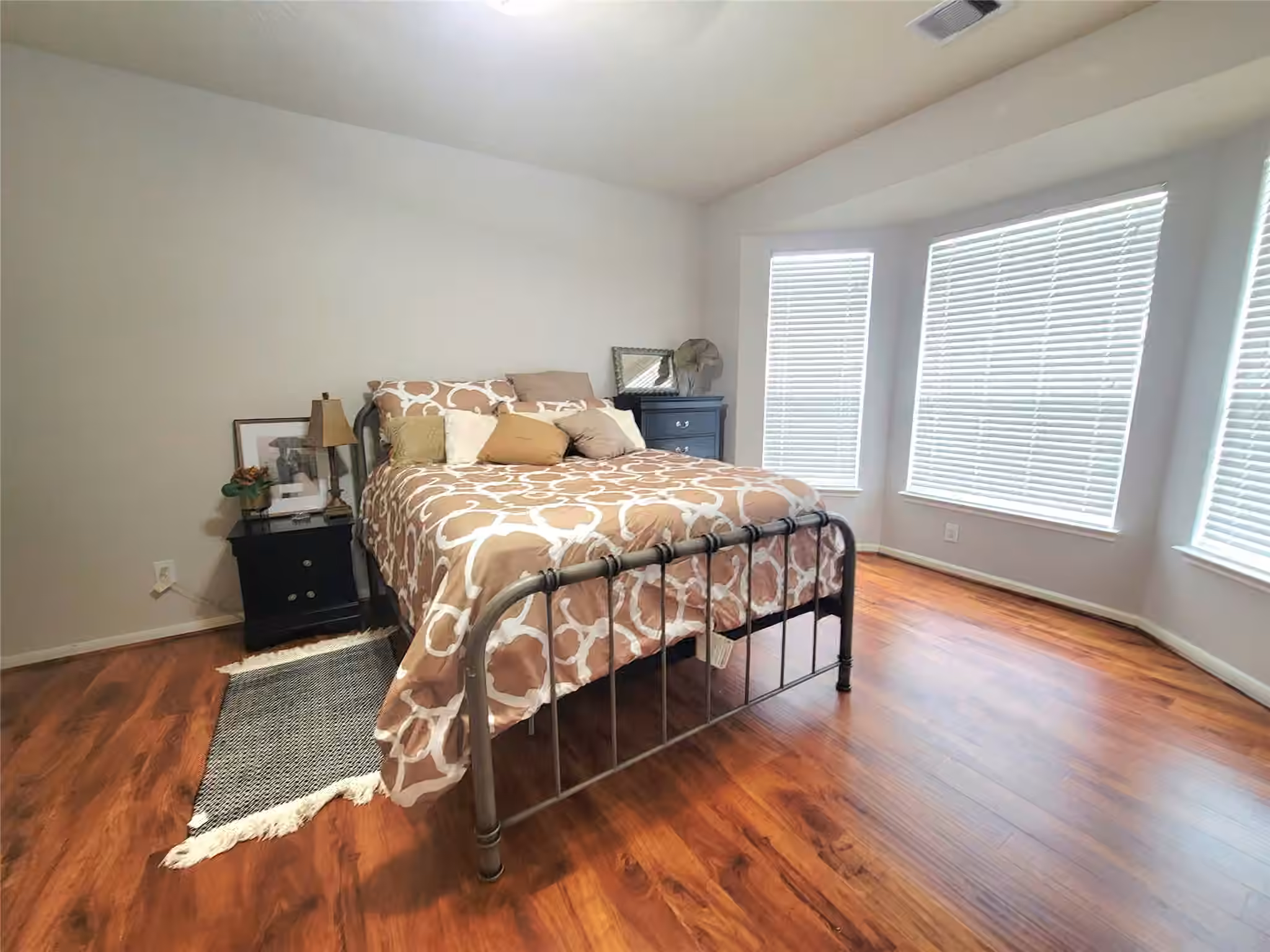 Photo 6 of 8811 Henrico Lane, Rosenberg, TX 77469