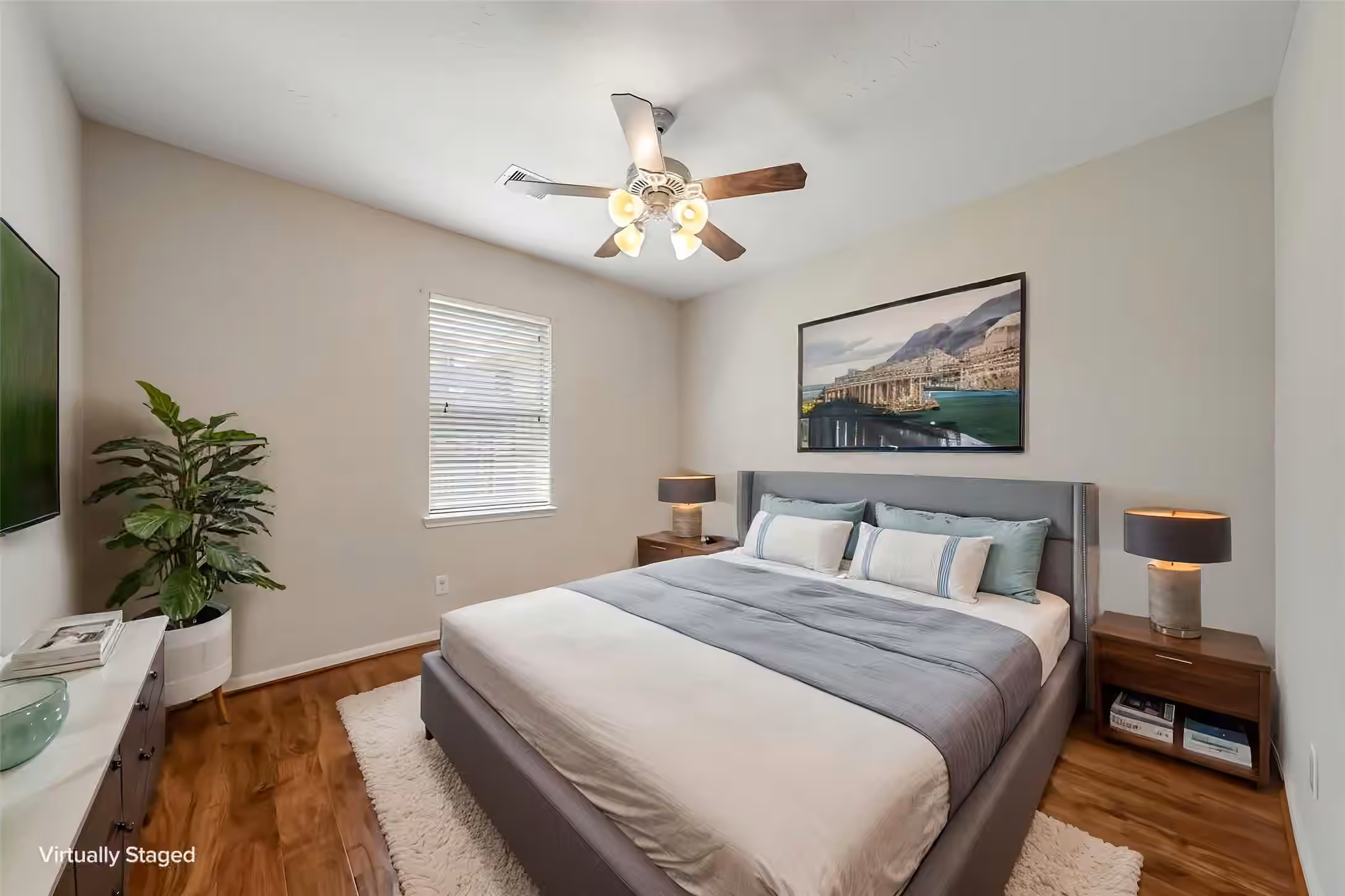 Photo 7 of 8811 Henrico Lane, Rosenberg, TX 77469