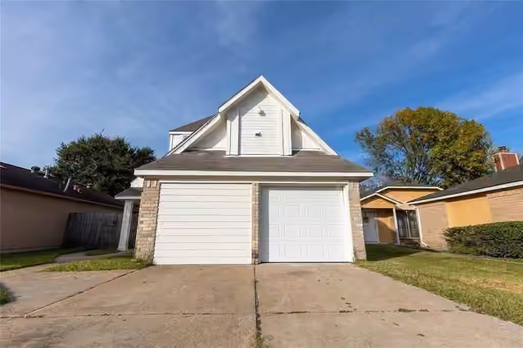 Photo of 17642 Northfalk Drive, Houston, TX 77084