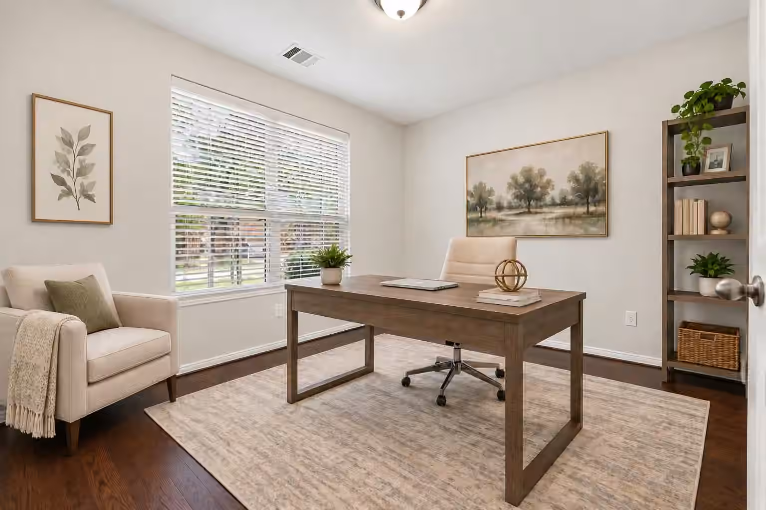 Photo 6 of 21018 Shelbyville Drive, Richmond, TX