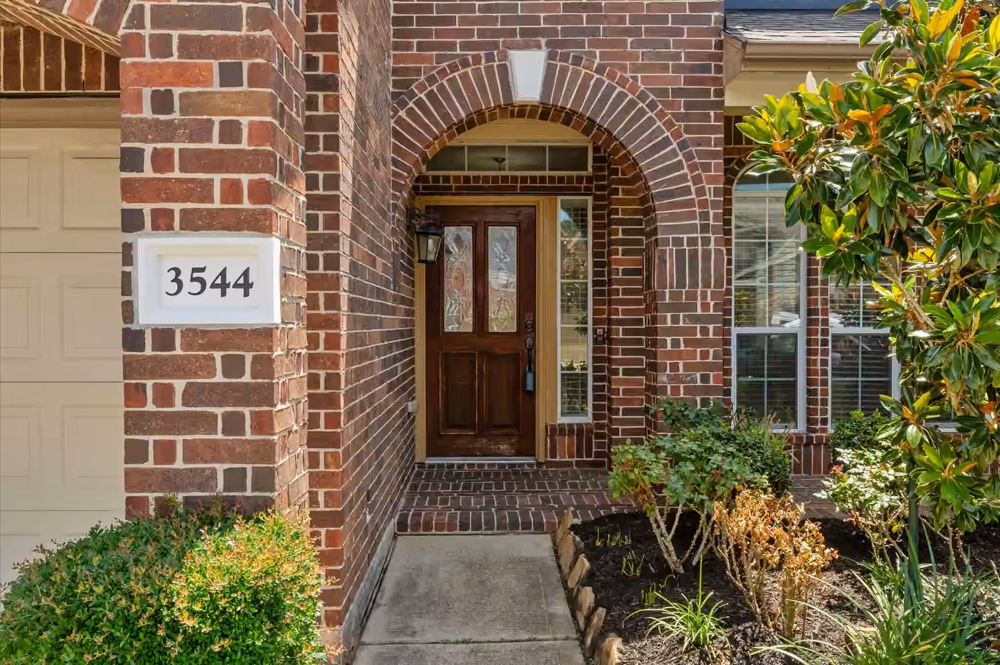 Photo 4 of 3544 Firenze Drive, Friendswood, TX
