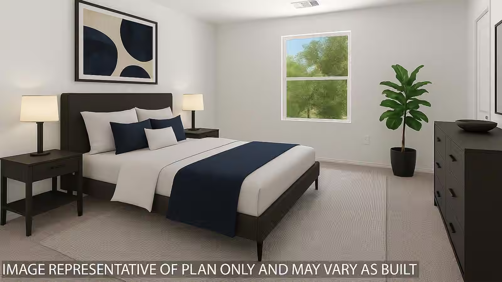 Photo 6 of 10859 N Baron Village Drive, Conroe, TX