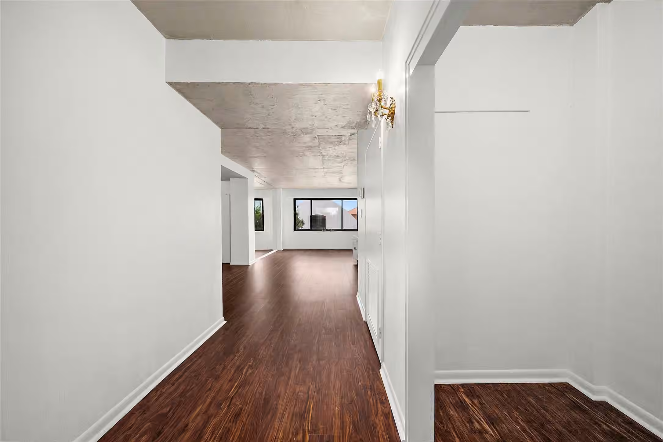 Photo 2 of 1400 Hermann Drive 3F, Houston, TX