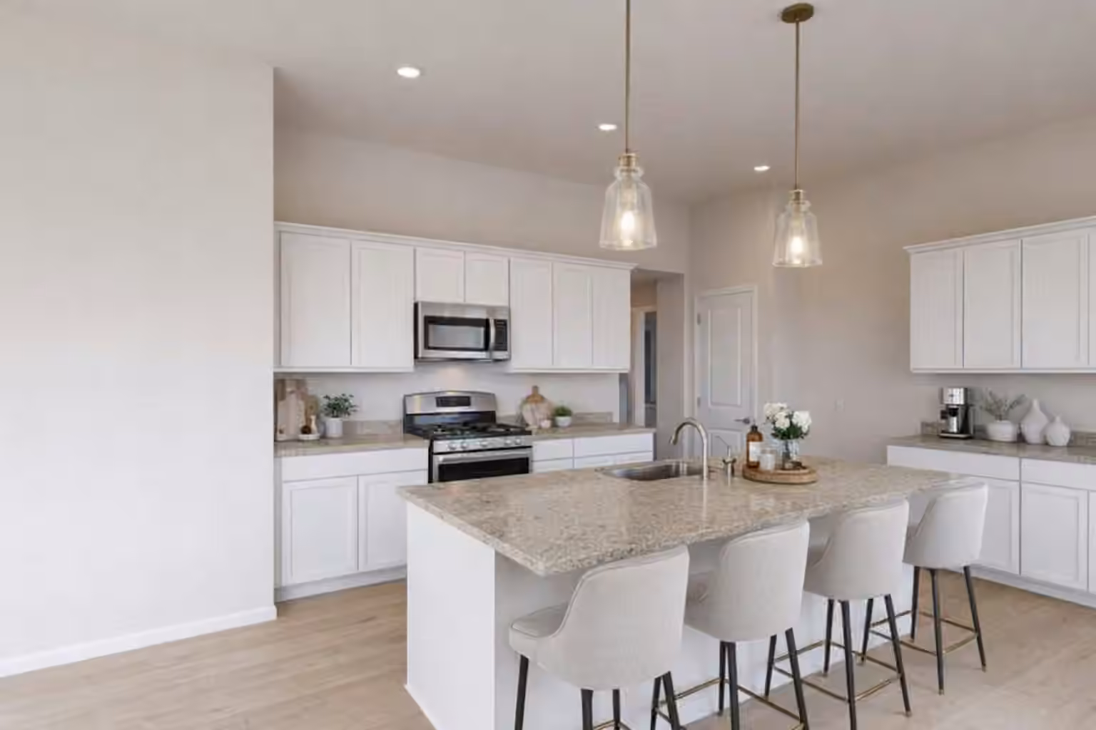 Photo 6 of 16630 Trembling Aspen Drive, New Caney, TX