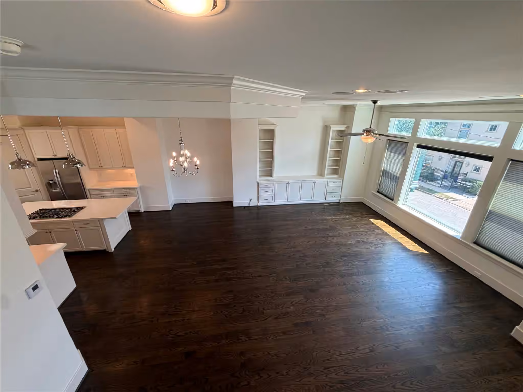 Photo 2 of 403 Fowler Street, Houston, TX