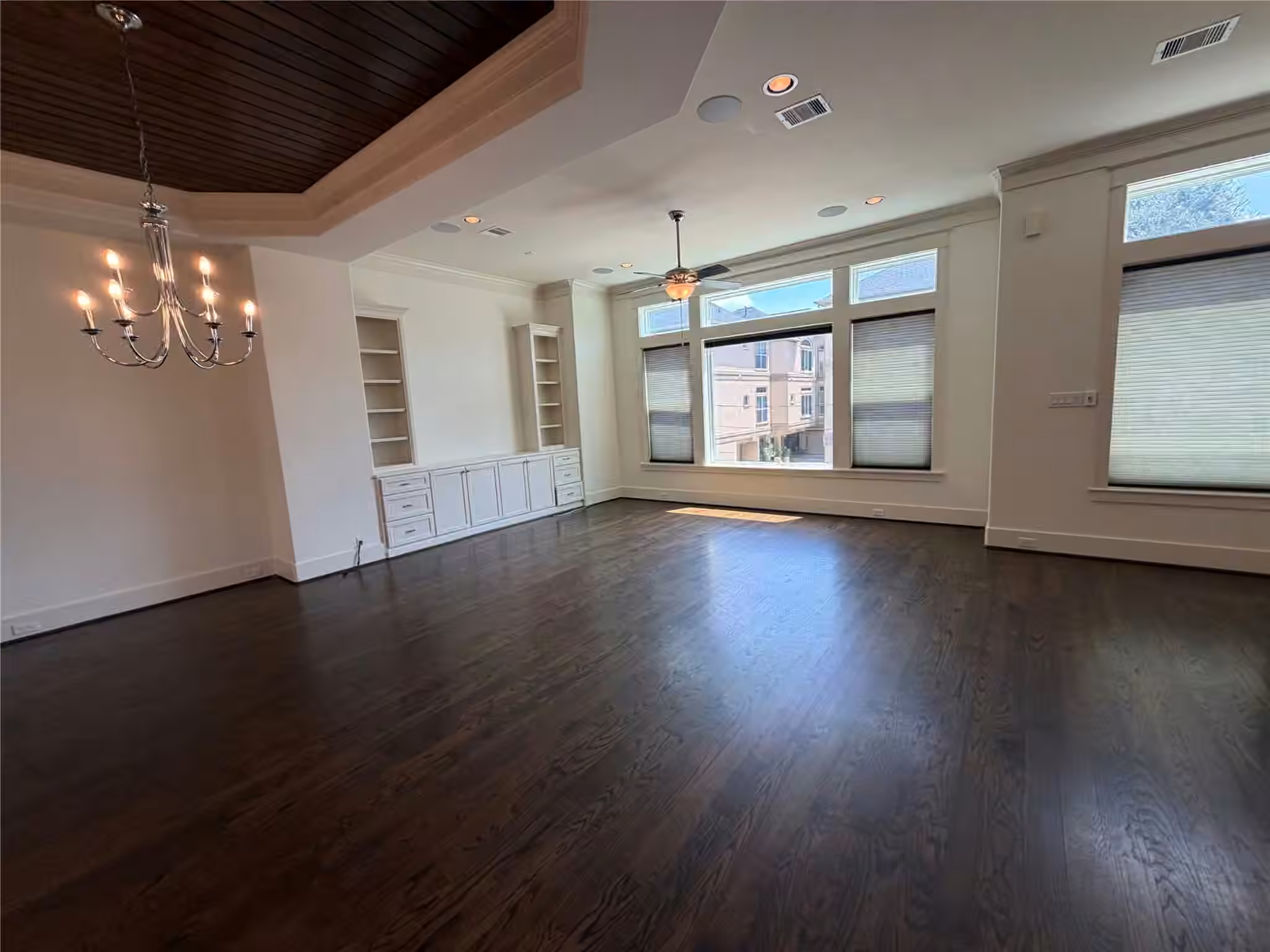 Photo 4 of 403 Fowler Street, Houston, TX