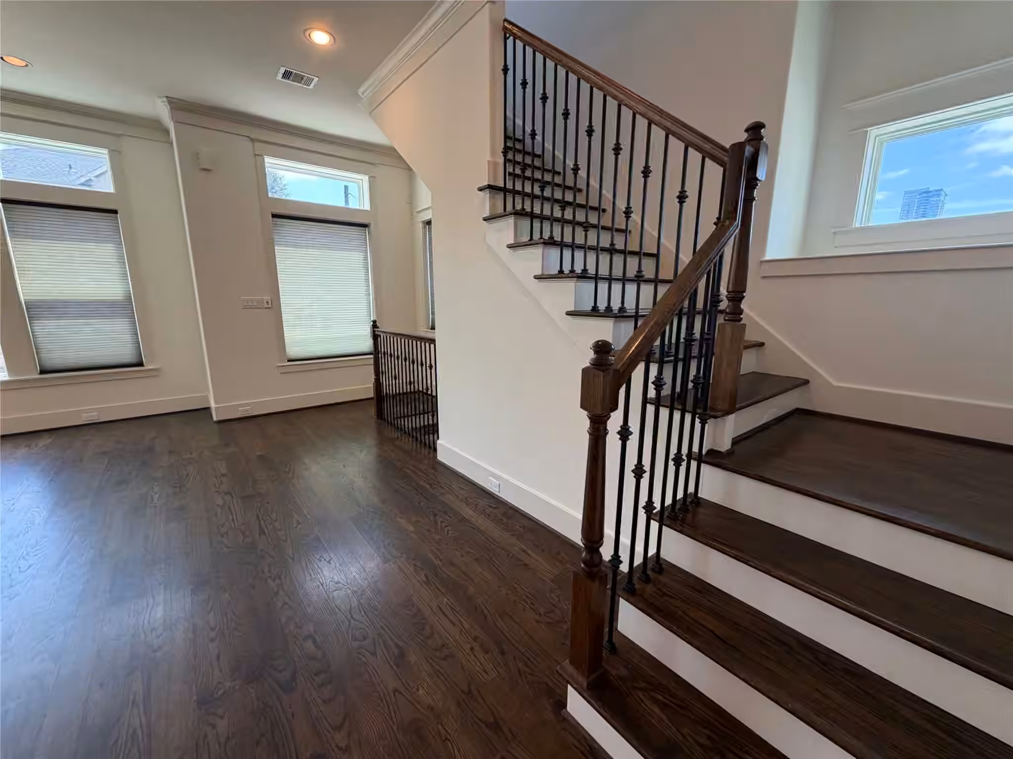 Photo 6 of 403 Fowler Street, Houston, TX