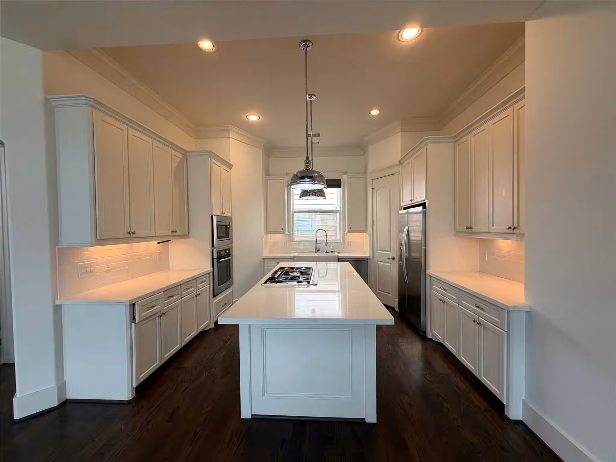Photo 7 of 403 Fowler Street, Houston, TX