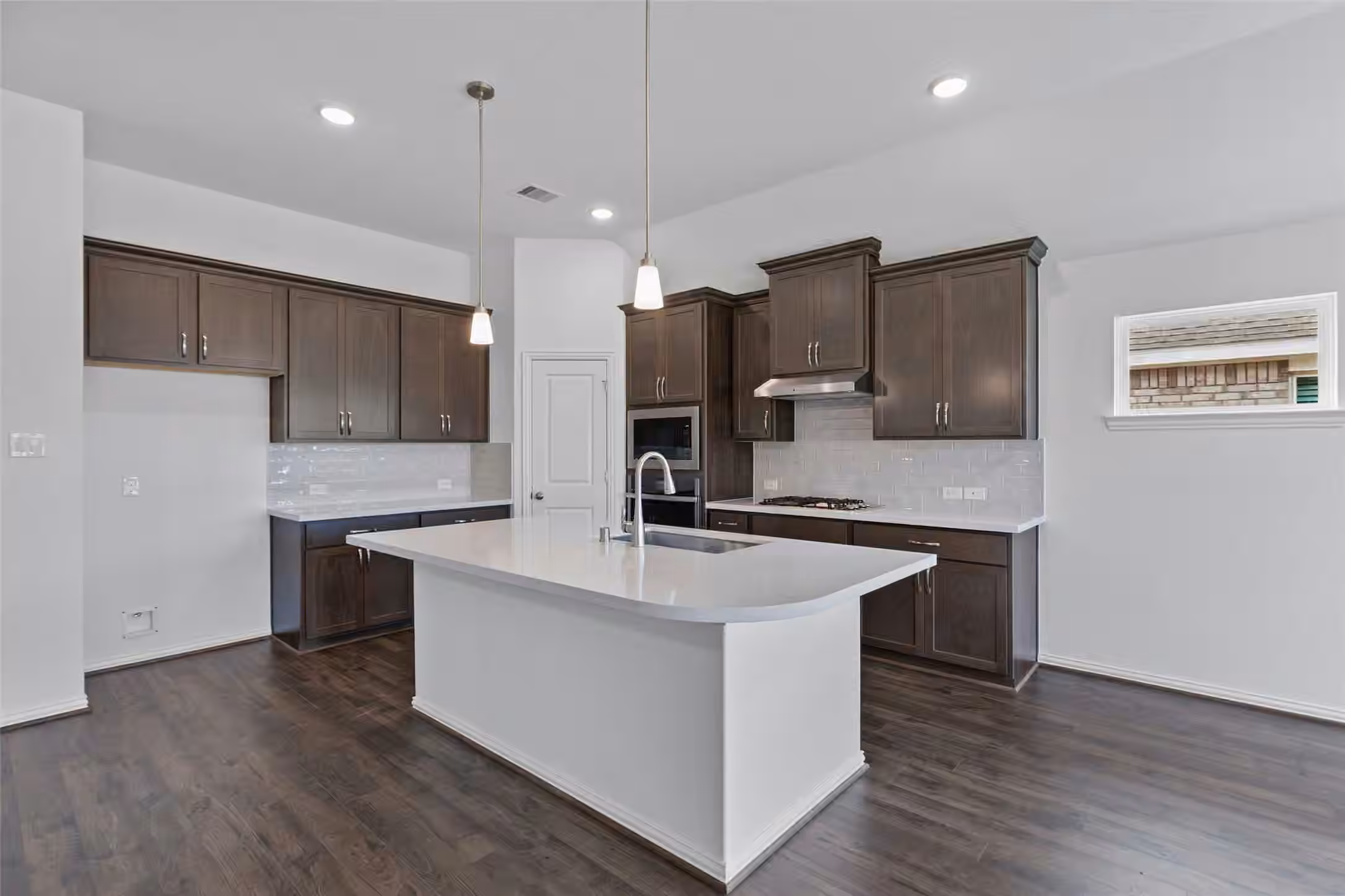Photo 7 of 4760 Bakers Landing Drive, Katy, TX