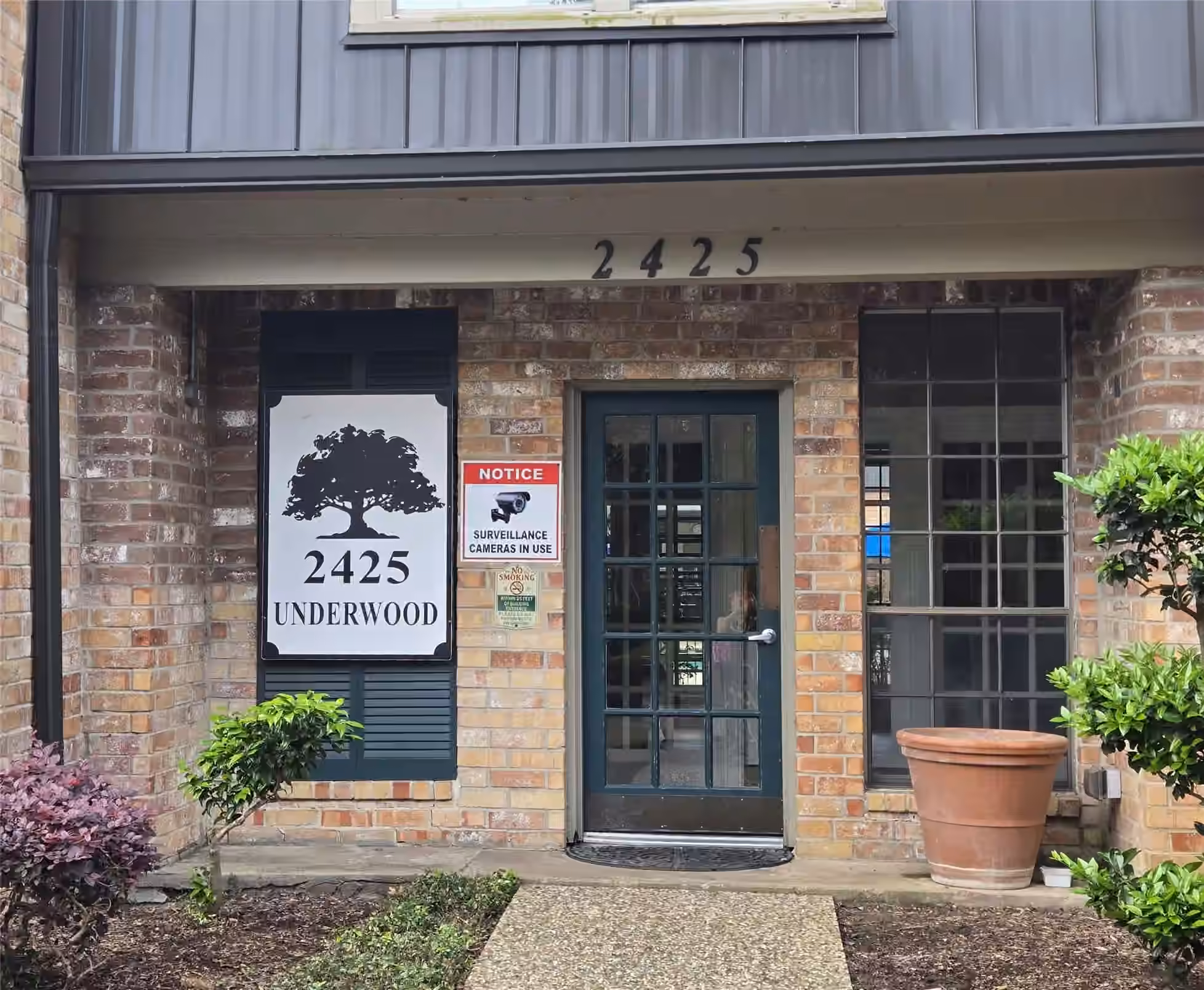 Photo of 2425 Underwood Street 355, Houston, TX 77030