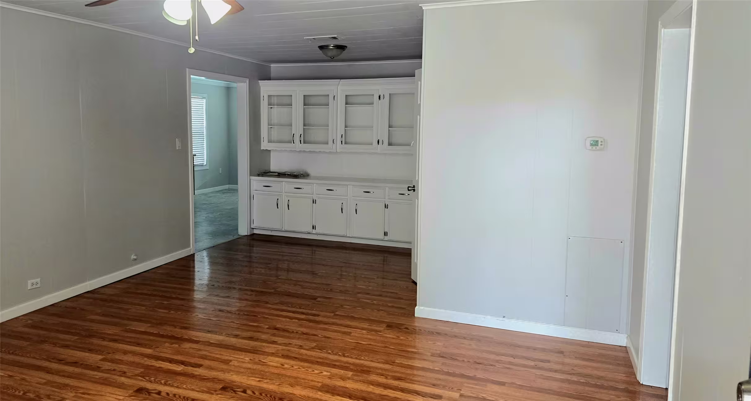 Photo 3 of 1209 George Street, Rosenberg, TX