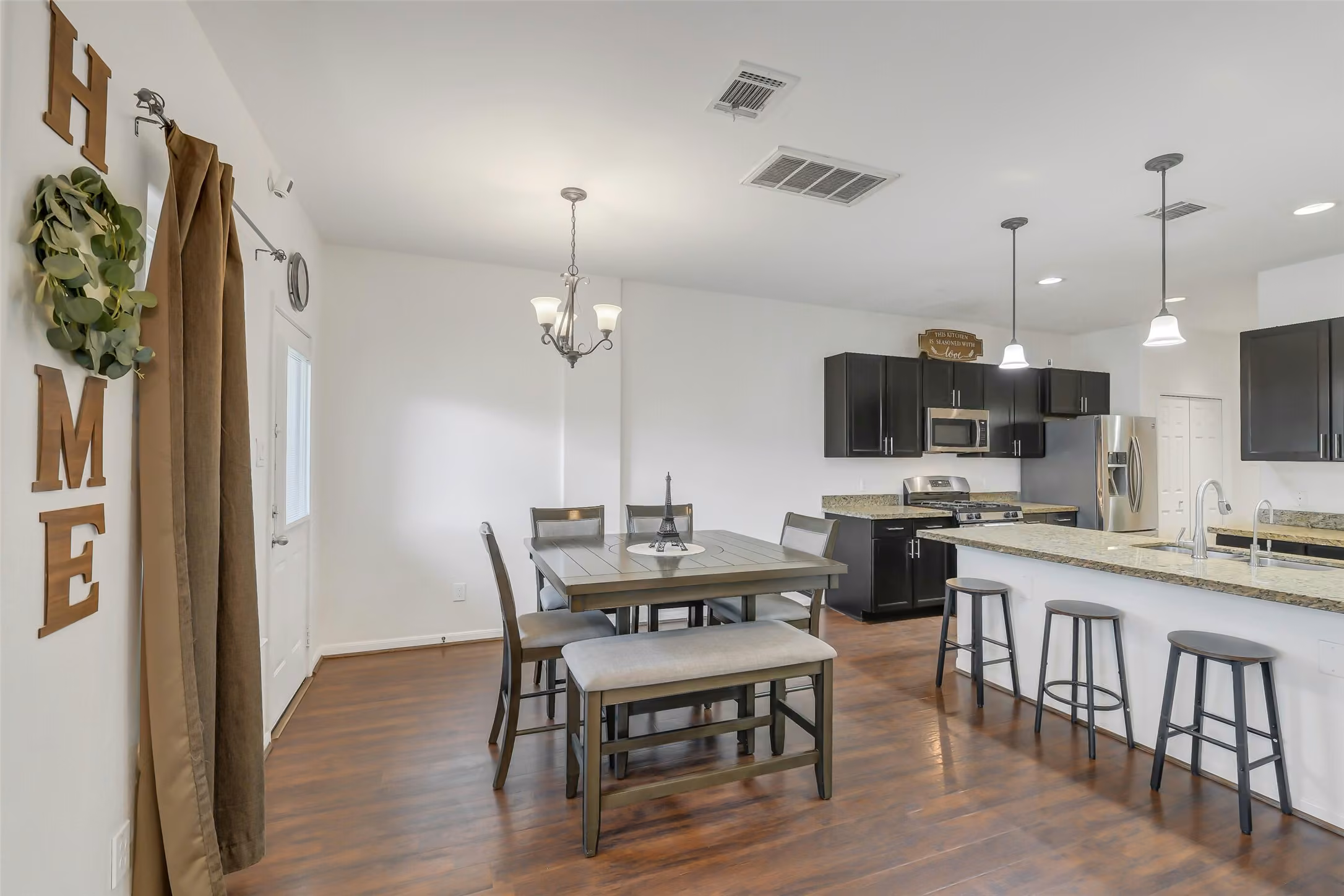 Photo 7 of 17112 Wilthorne Colony Court, Houston, TX