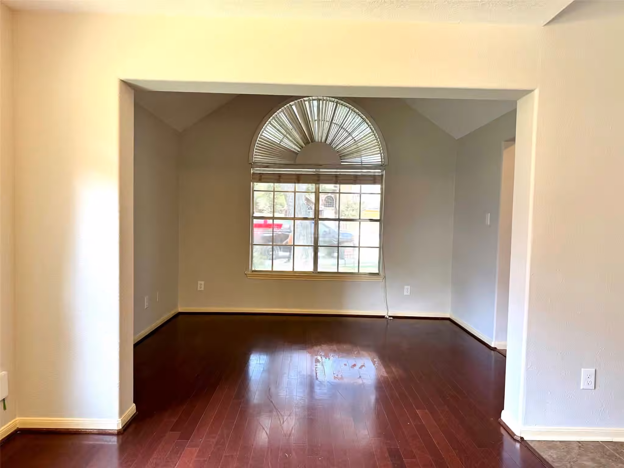 Photo 7 of 12935 Stratford Mill Lane, Sugar Land, TX