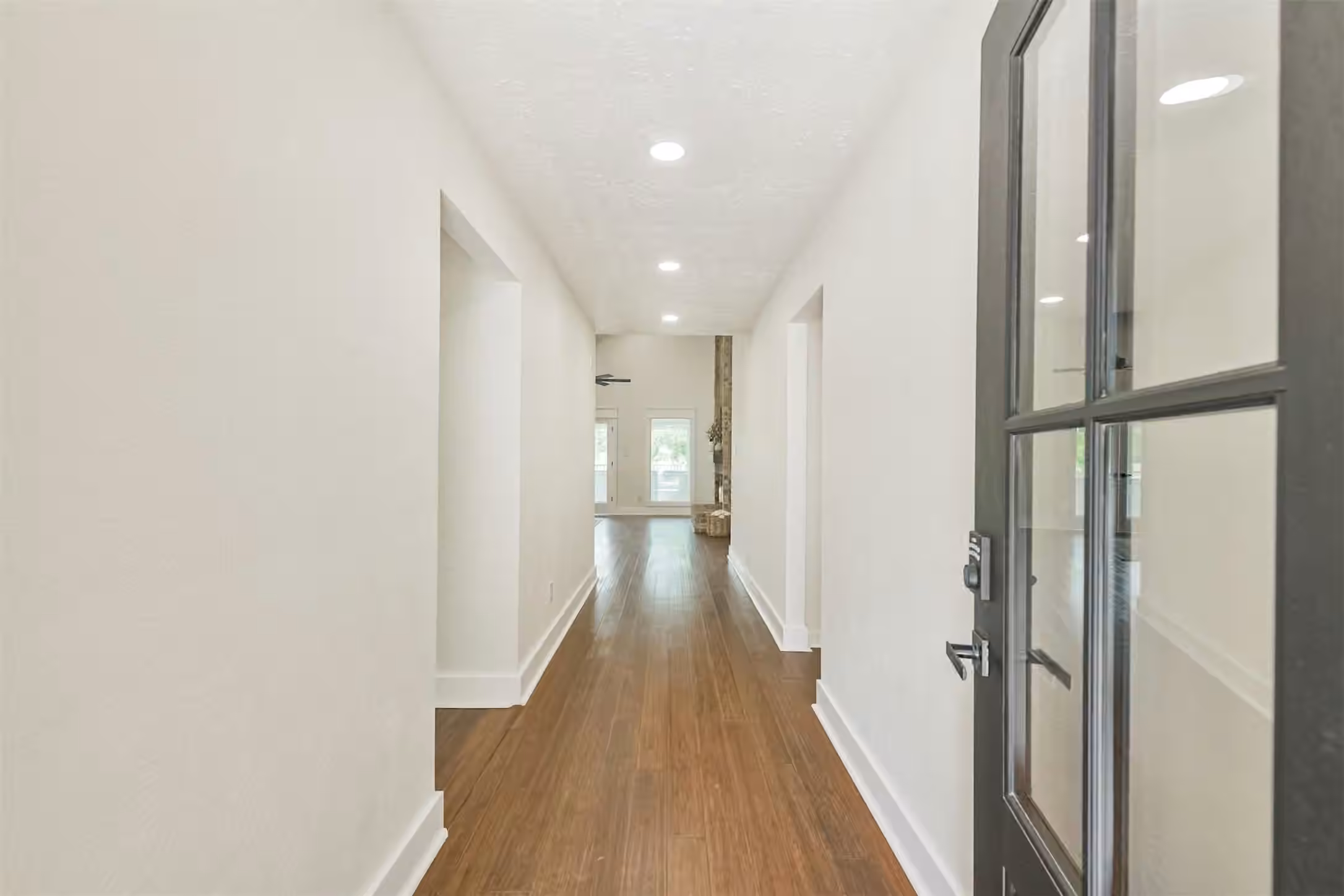 Photo of 416 Rolling Hills Drive, Panorama Village, TX