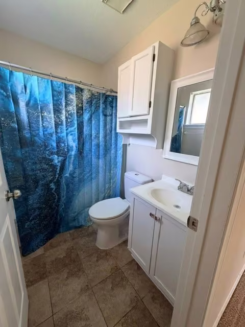 Photo 7 of 3307 S Peach Hollow Circle, Pearland, TX