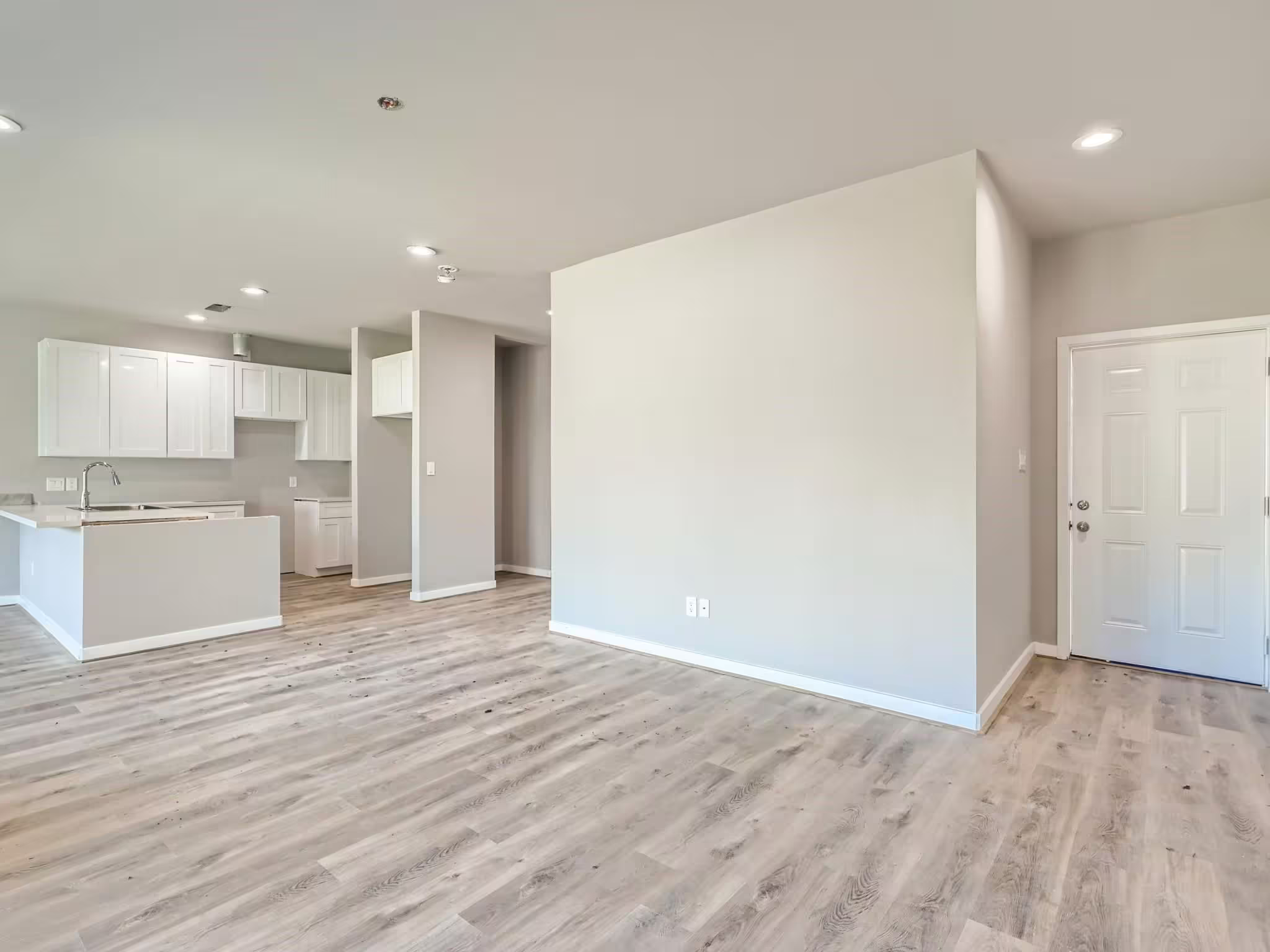 Photo 7 of 12565 Melville Drive 316, Montgomery, TX