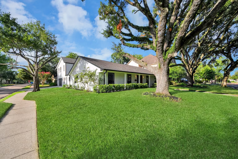 Photo of 12503 Barryknoll Lane, Houston, TX 77024