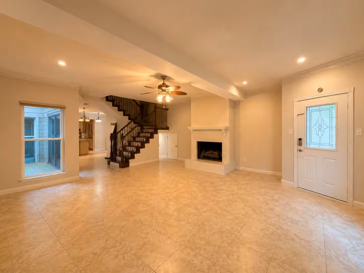 Photo 5 of 12625 Memorial Drive 98, Houston, TX