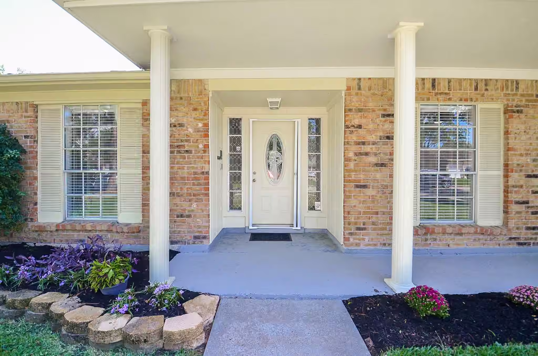 Photo 4 of 22135 Elsinore Drive, Katy, TX