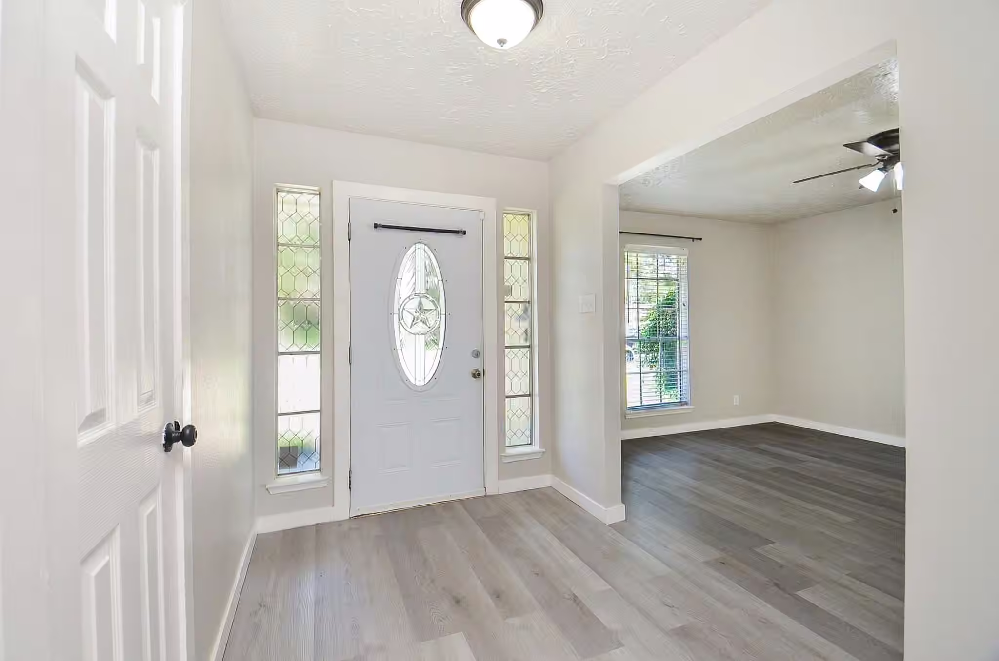 Photo 5 of 22135 Elsinore Drive, Katy, TX