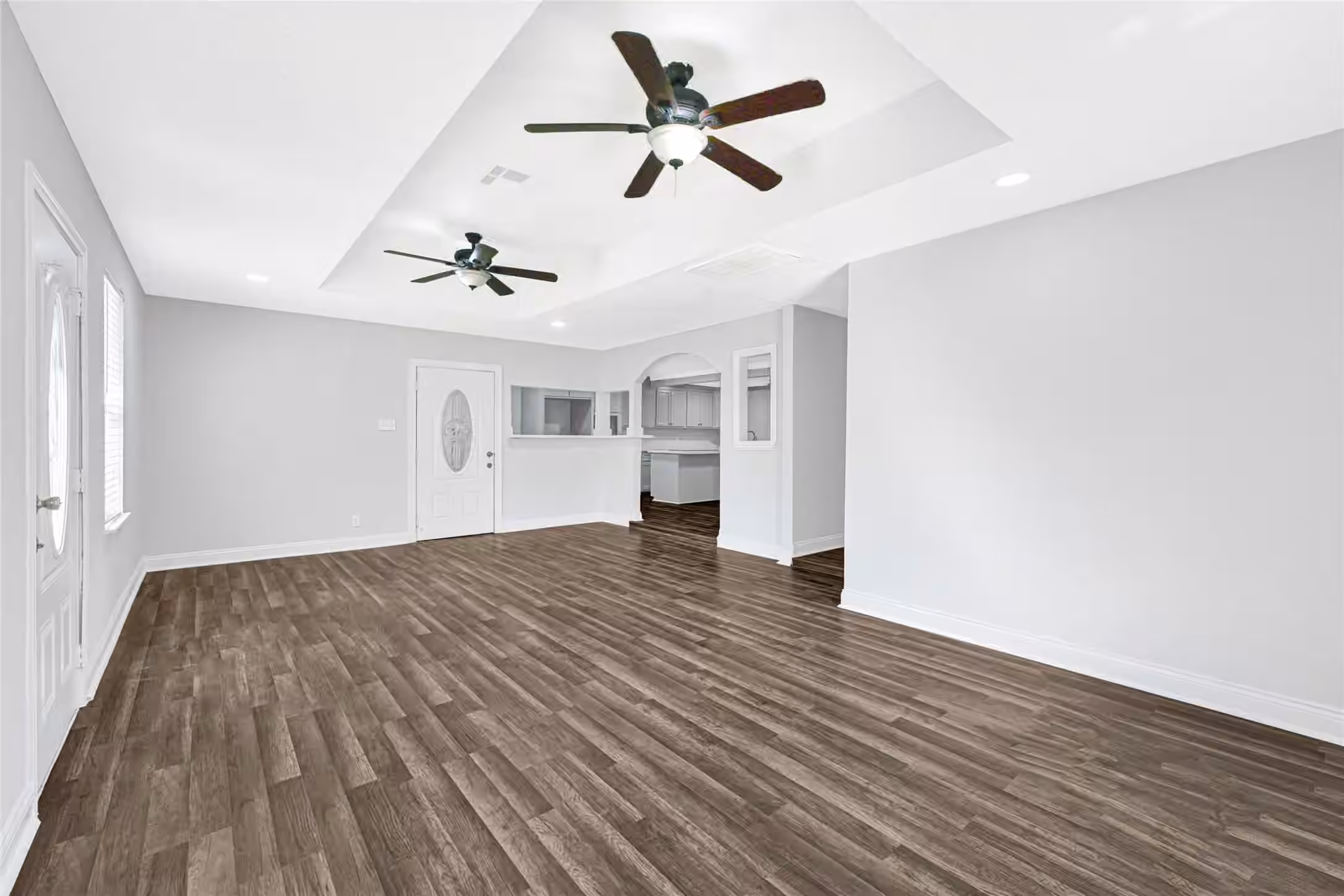 Photo 5 of 7625 Touchstone Street, Houston, TX