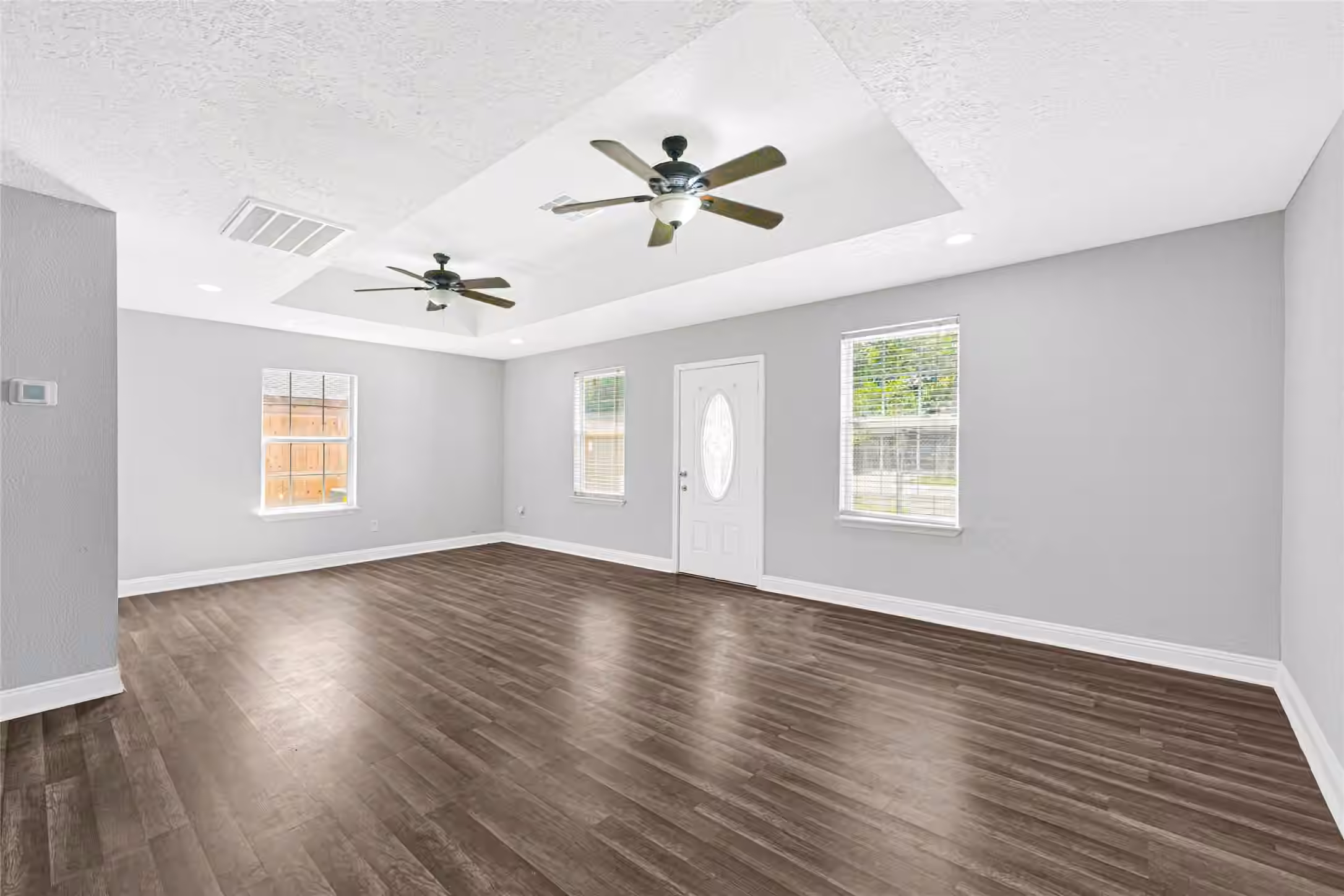 Photo 6 of 7625 Touchstone Street, Houston, TX