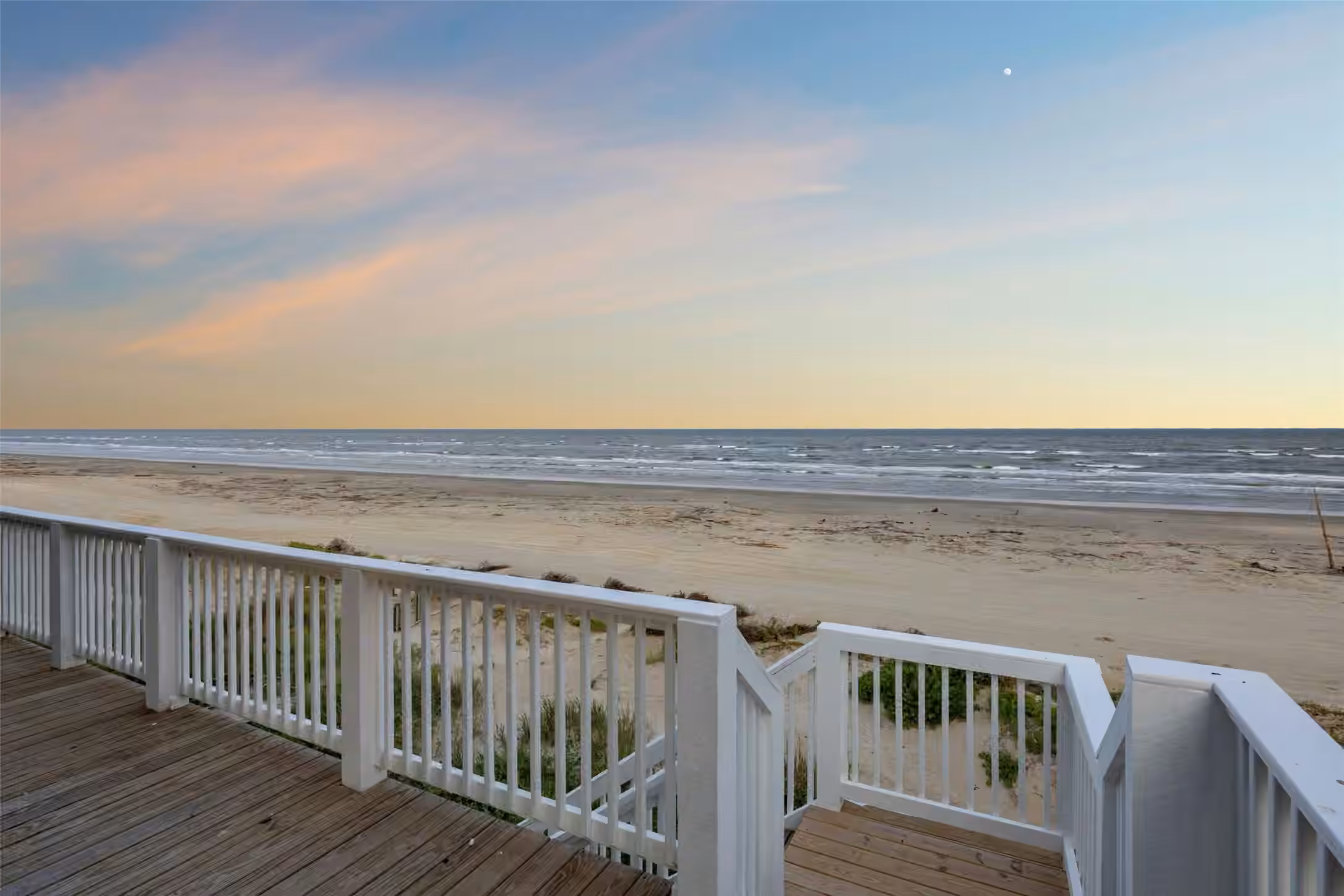 Photo 7 of 8020 Bluewater Highway, Freeport, TX