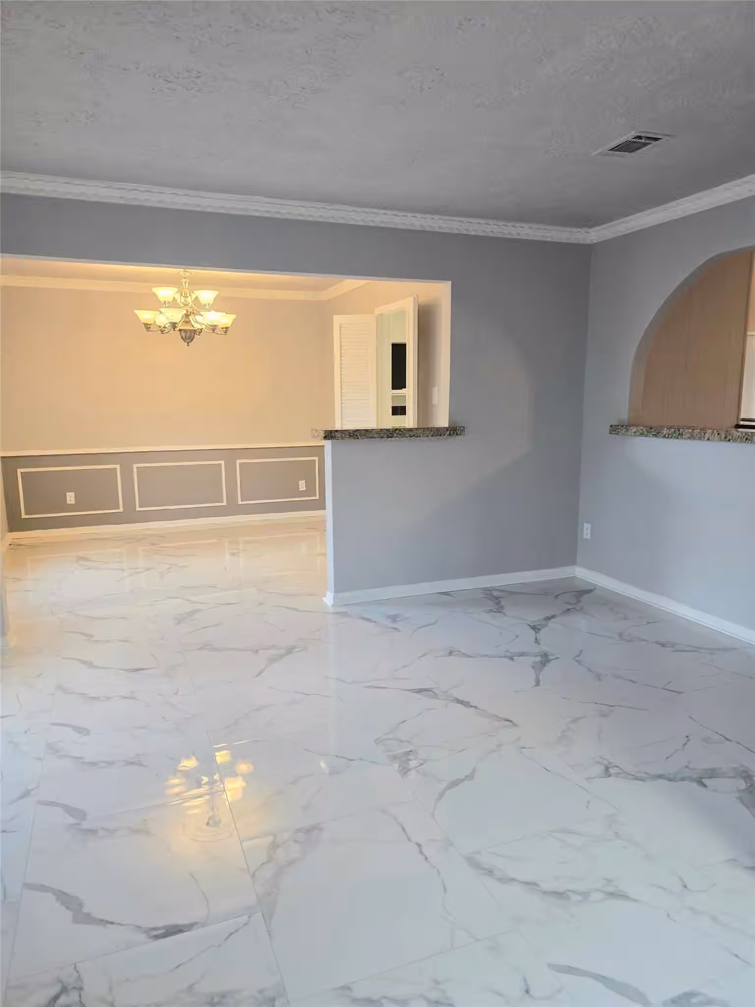 Photo 4 of 2238 Silver Sage Drive, Houston, TX